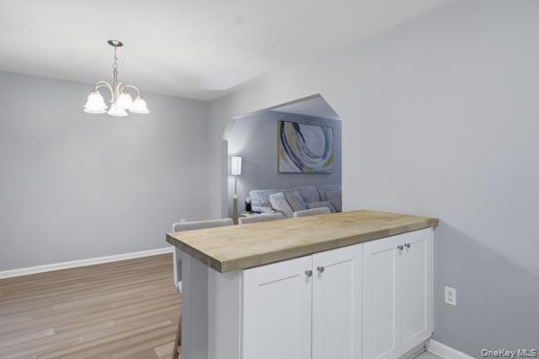 #13 photo, 58 Darin Road, Warwick , NY 10990