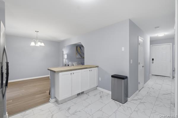 #14 photo, 58 Darin Road, Warwick , NY 10990