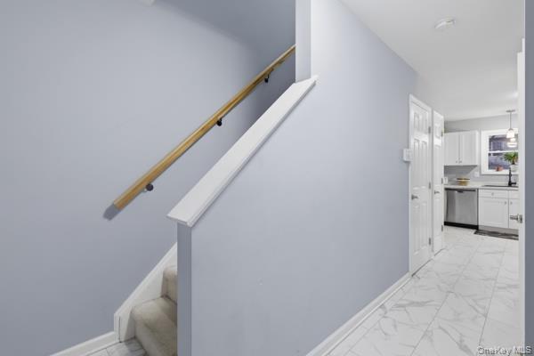 #15 photo, 58 Darin Road, Warwick , NY 10990