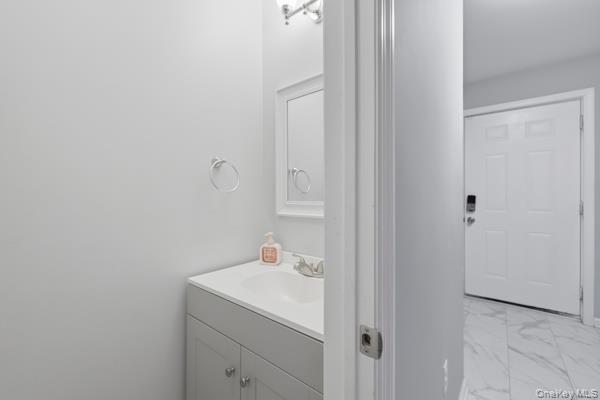 #16 photo, 58 Darin Road, Warwick , NY 10990