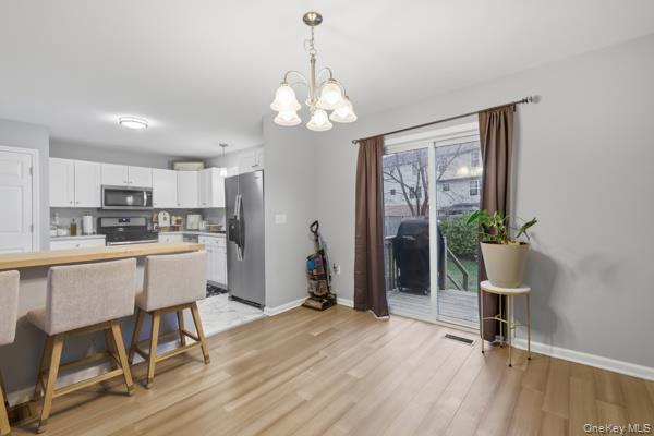 #17 photo, 58 Darin Road, Warwick , NY 10990