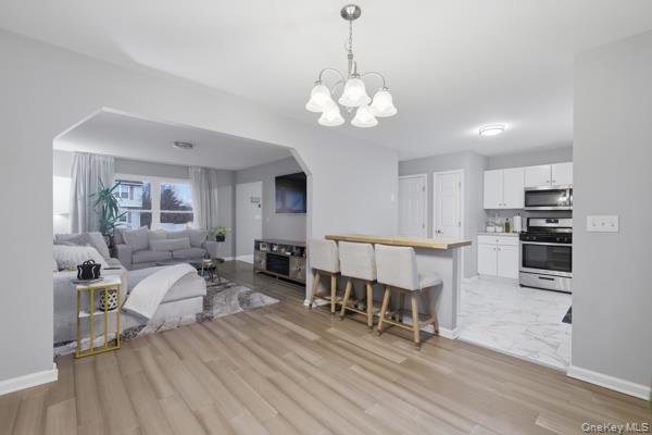 #18 photo, 58 Darin Road, Warwick , NY 10990