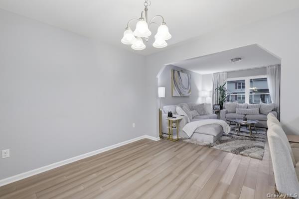 #19 photo, 58 Darin Road, Warwick , NY 10990