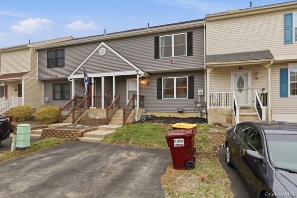 #2 photo, 58 Darin Road, Warwick , NY 10990