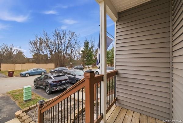 #4 photo, 58 Darin Road, Warwick , NY 10990