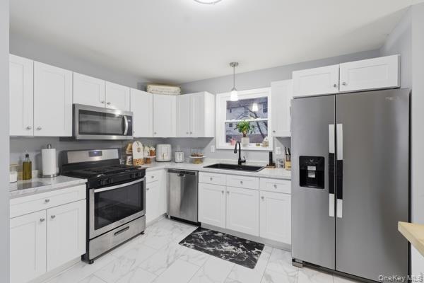 #5 photo, 58 Darin Road, Warwick , NY 10990