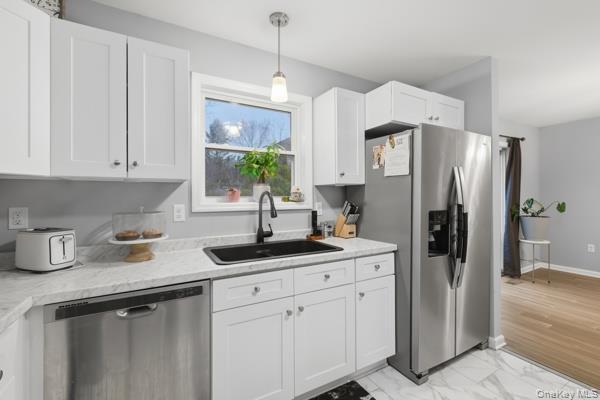 #6 photo, 58 Darin Road, Warwick , NY 10990