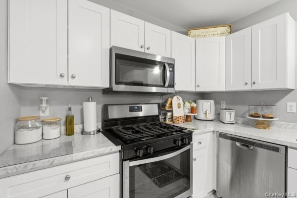 #7 photo, 58 Darin Road, Warwick , NY 10990