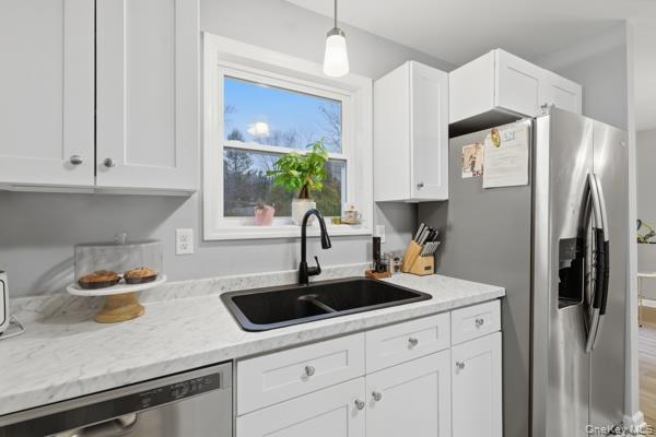 #8 photo, 58 Darin Road, Warwick , NY 10990