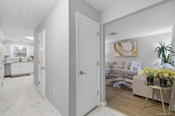 #9 photo, 58 Darin Road, Warwick , NY 10990