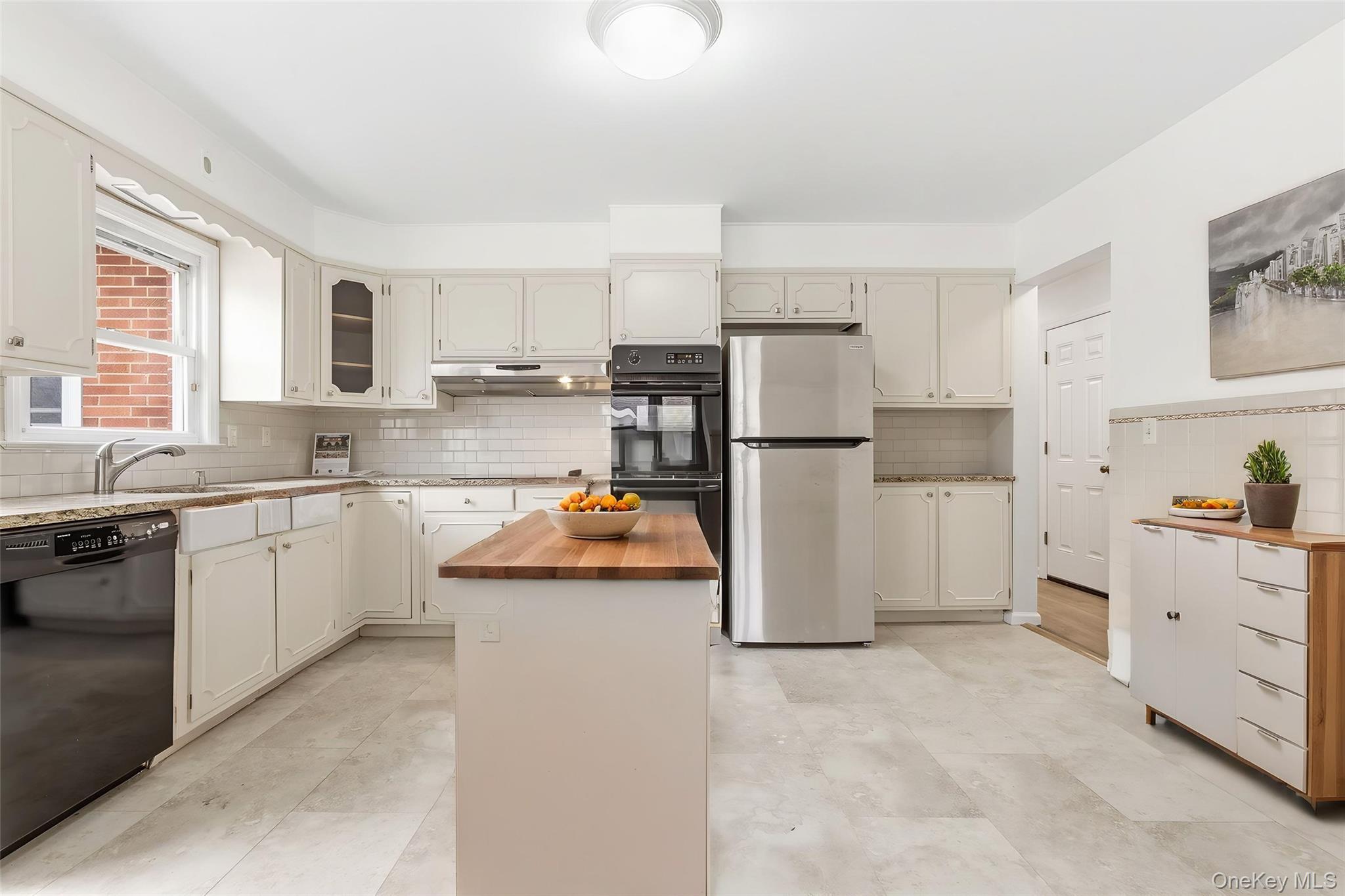 #10 photo, 222 Park Avenue, West Harrison , NY 10604