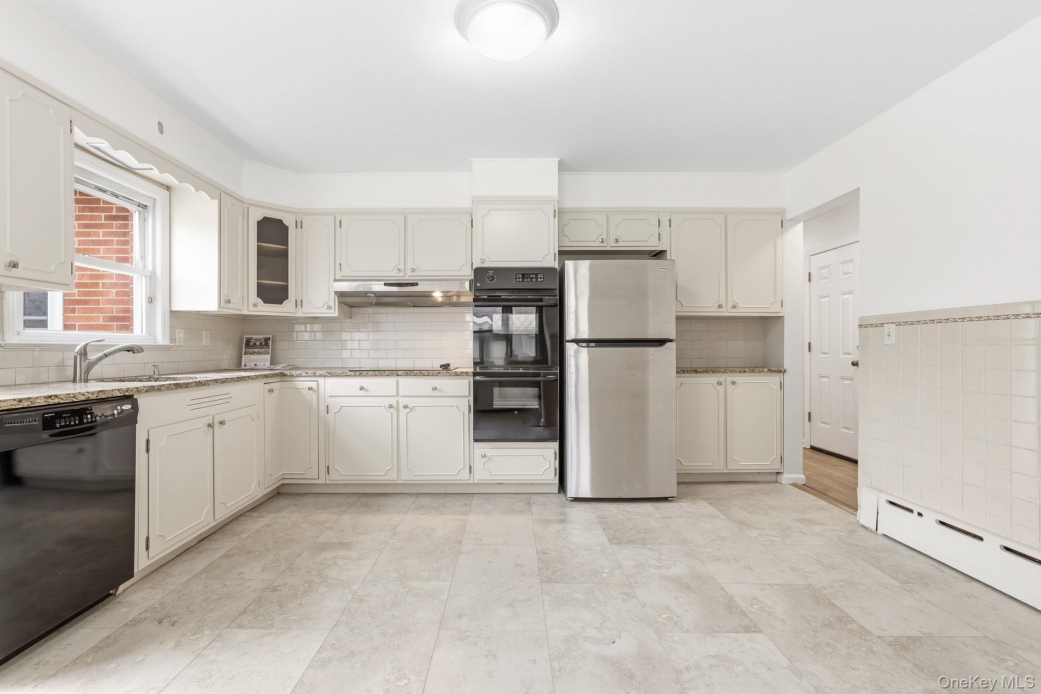 #11 photo, 222 Park Avenue, West Harrison , NY 10604