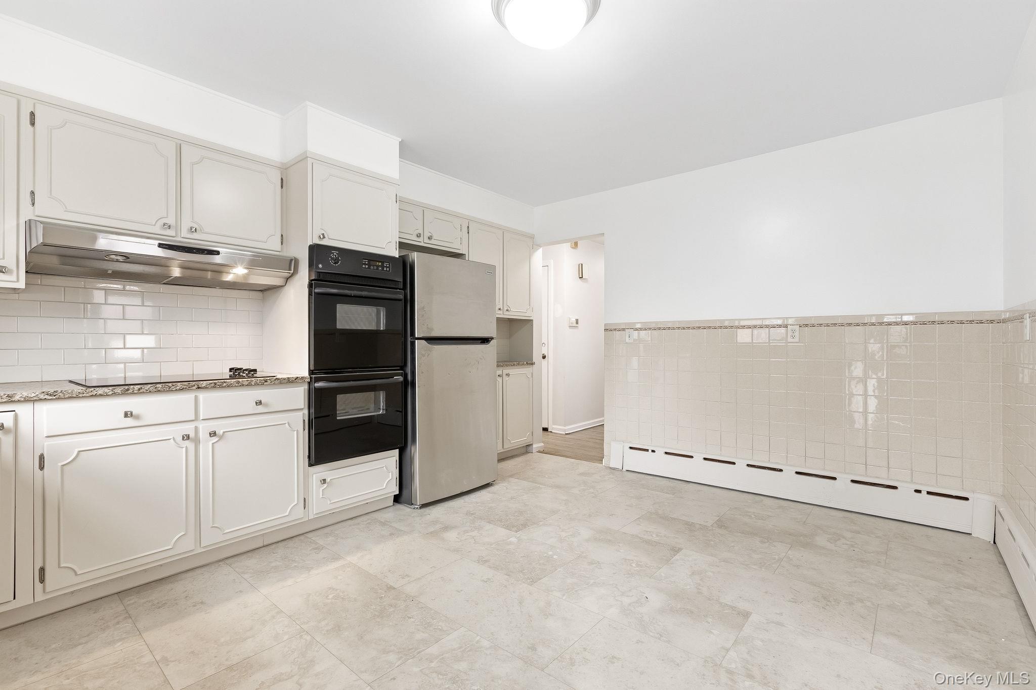 #12 photo, 222 Park Avenue, West Harrison , NY 10604