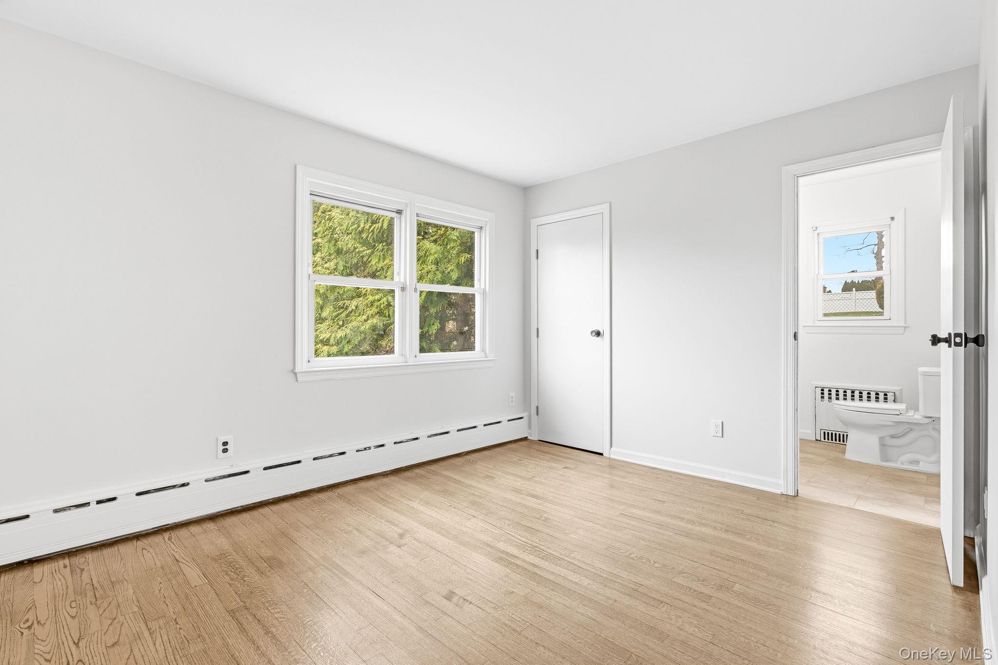 #16 photo, 222 Park Avenue, West Harrison , NY 10604