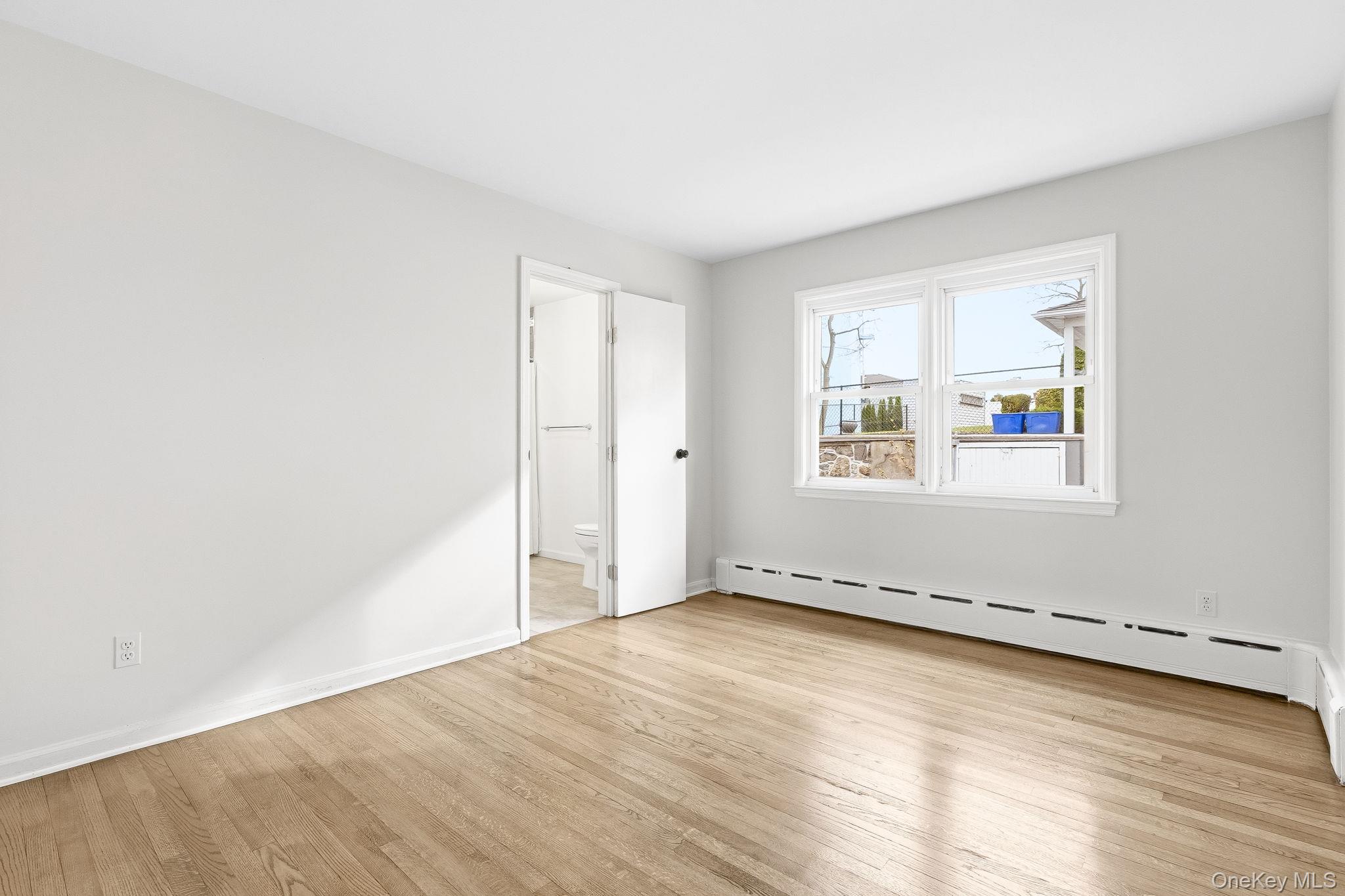 #18 photo, 222 Park Avenue, West Harrison , NY 10604