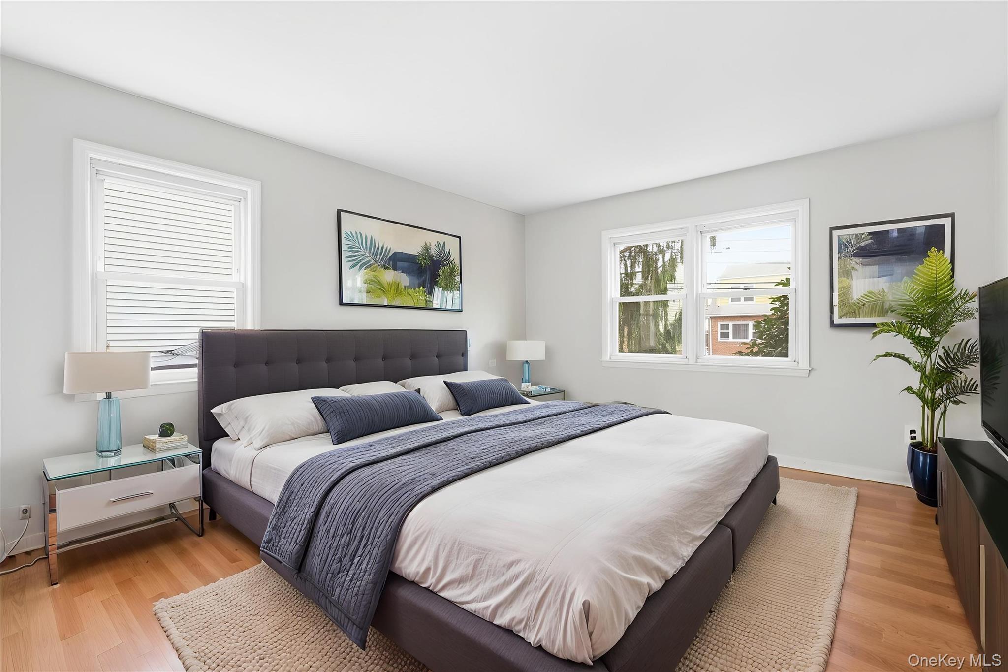 #19 photo, 222 Park Avenue, West Harrison , NY 10604