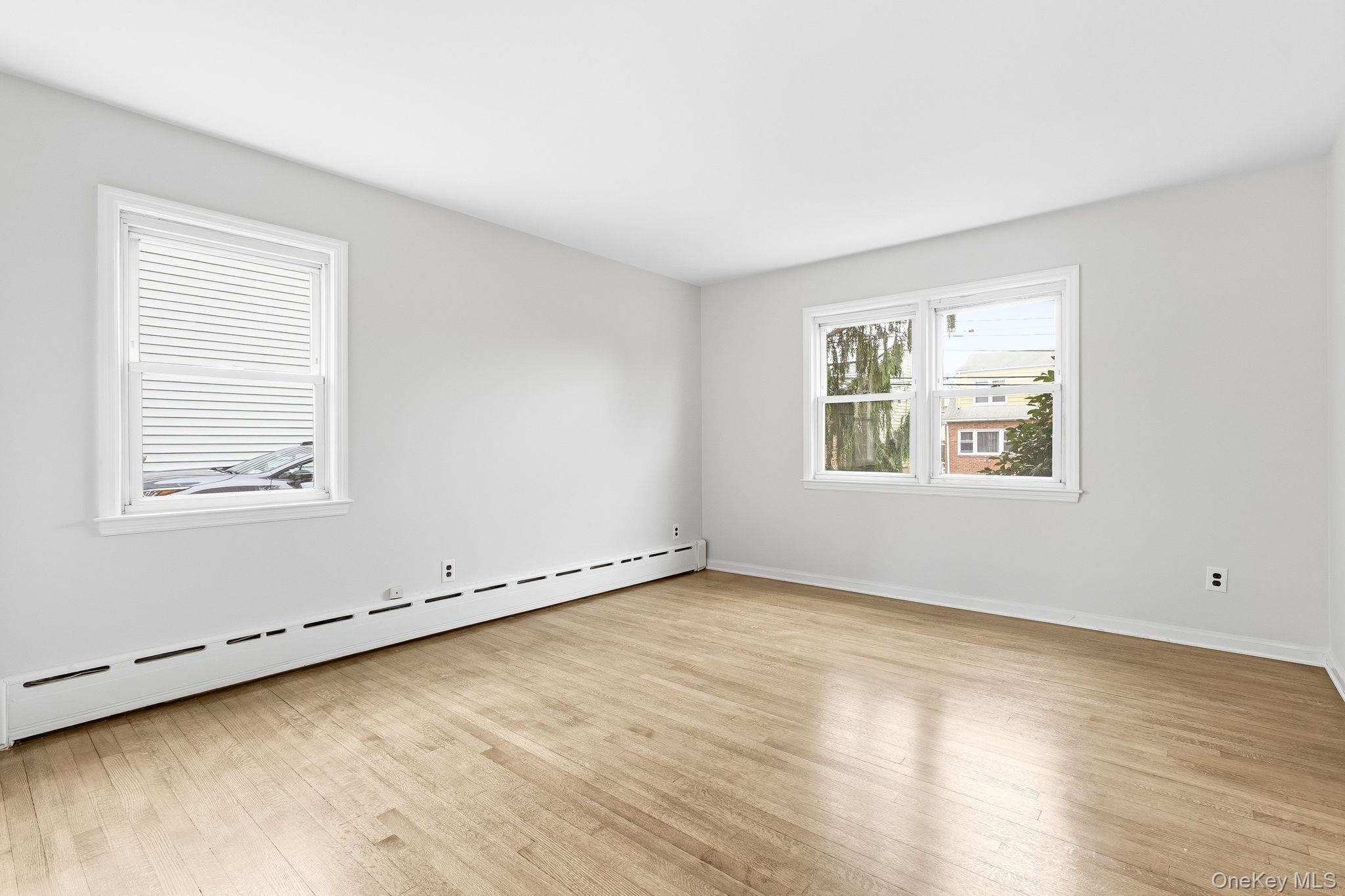 #20 photo, 222 Park Avenue, West Harrison , NY 10604