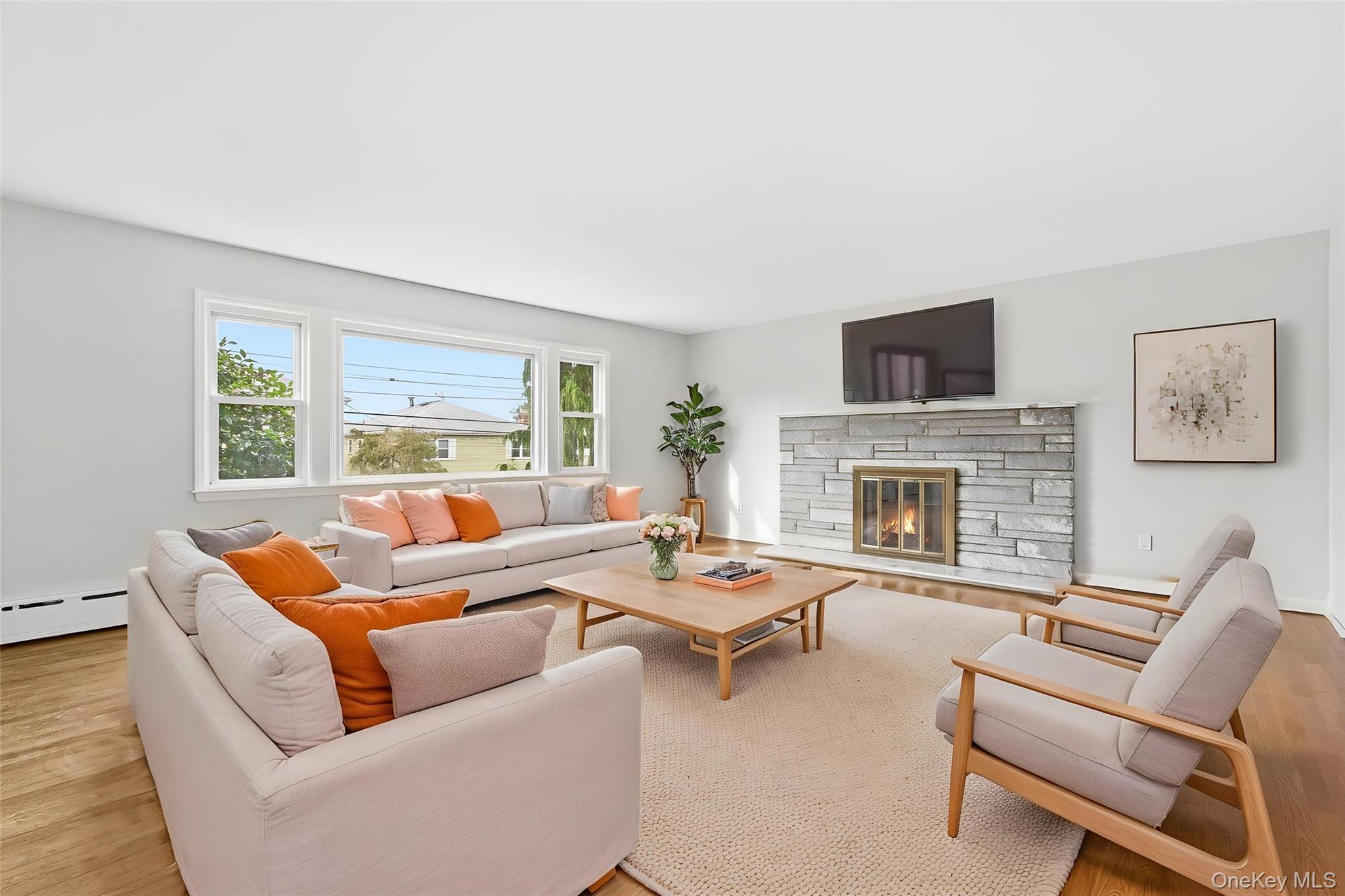 #3 photo, 222 Park Avenue, West Harrison , NY 10604