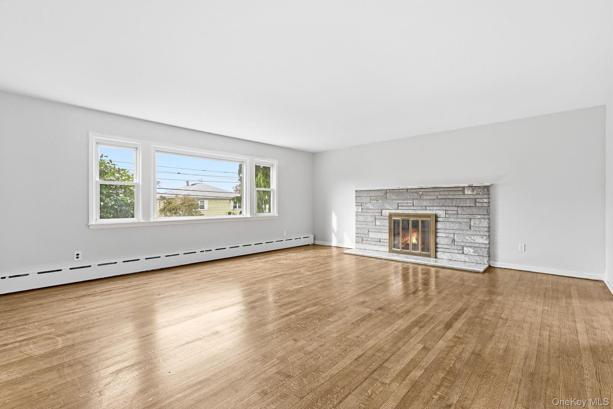 #4 photo, 222 Park Avenue, West Harrison , NY 10604