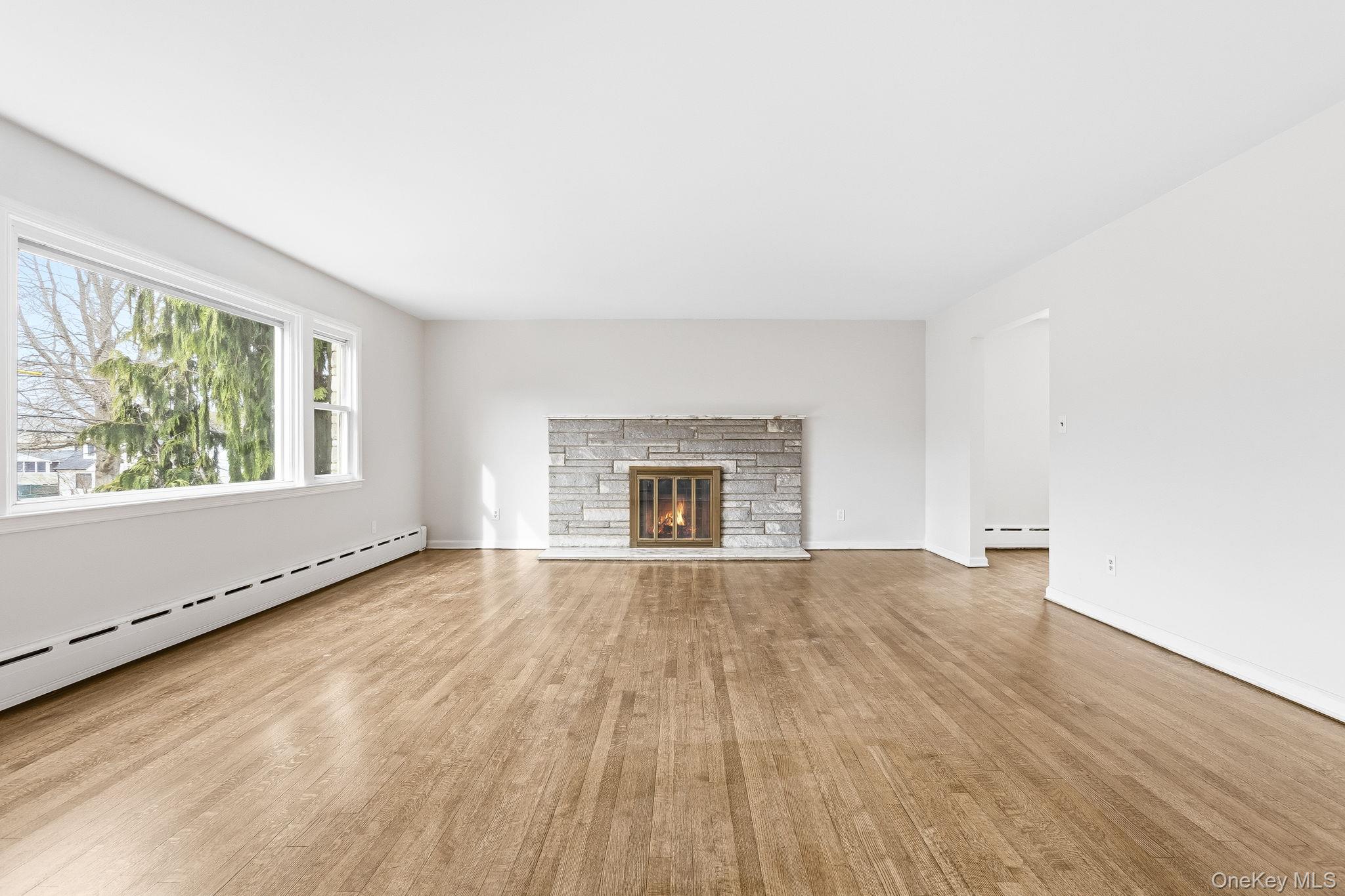 #5 photo, 222 Park Avenue, West Harrison , NY 10604