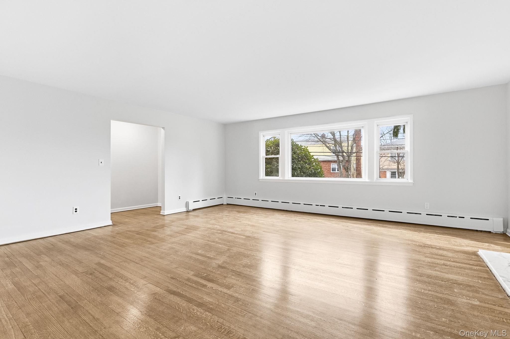 #6 photo, 222 Park Avenue, West Harrison , NY 10604