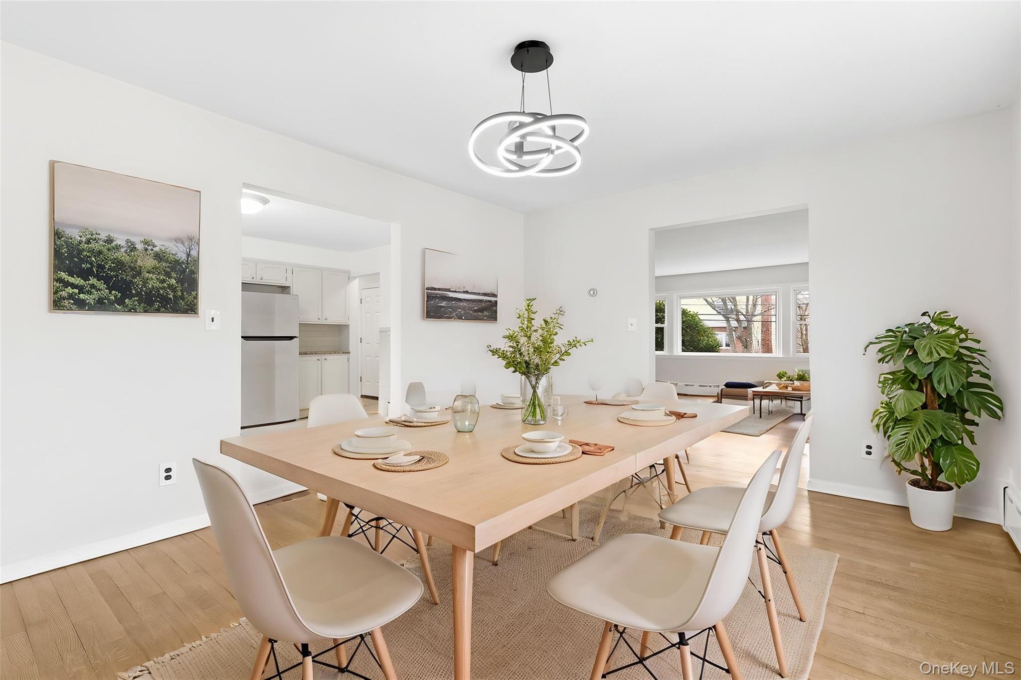 #7 photo, 222 Park Avenue, West Harrison , NY 10604