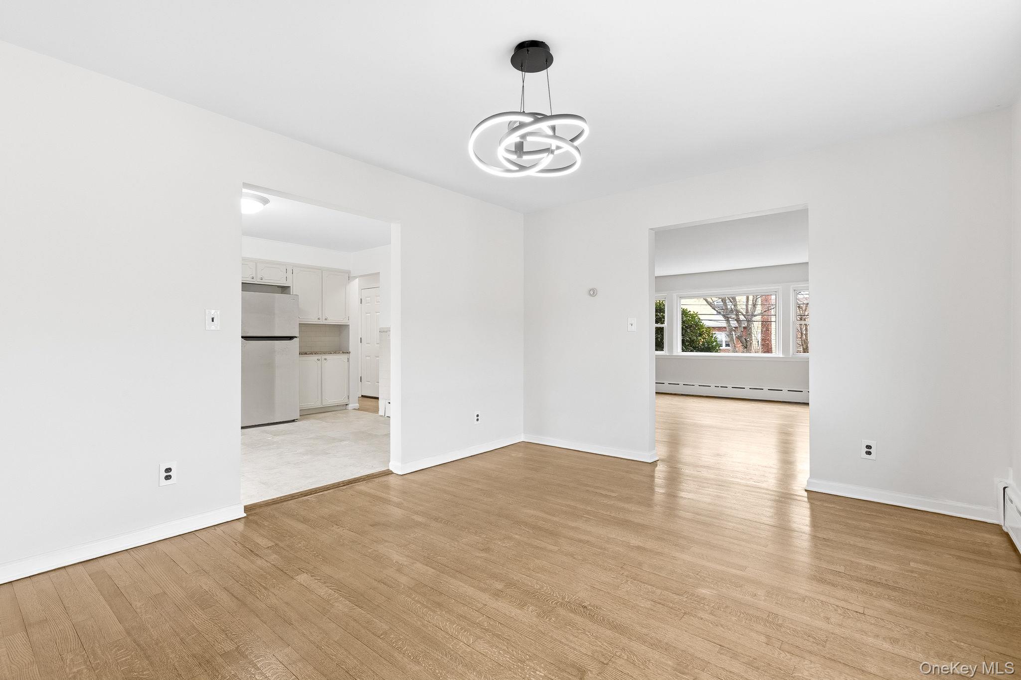 #8 photo, 222 Park Avenue, West Harrison , NY 10604