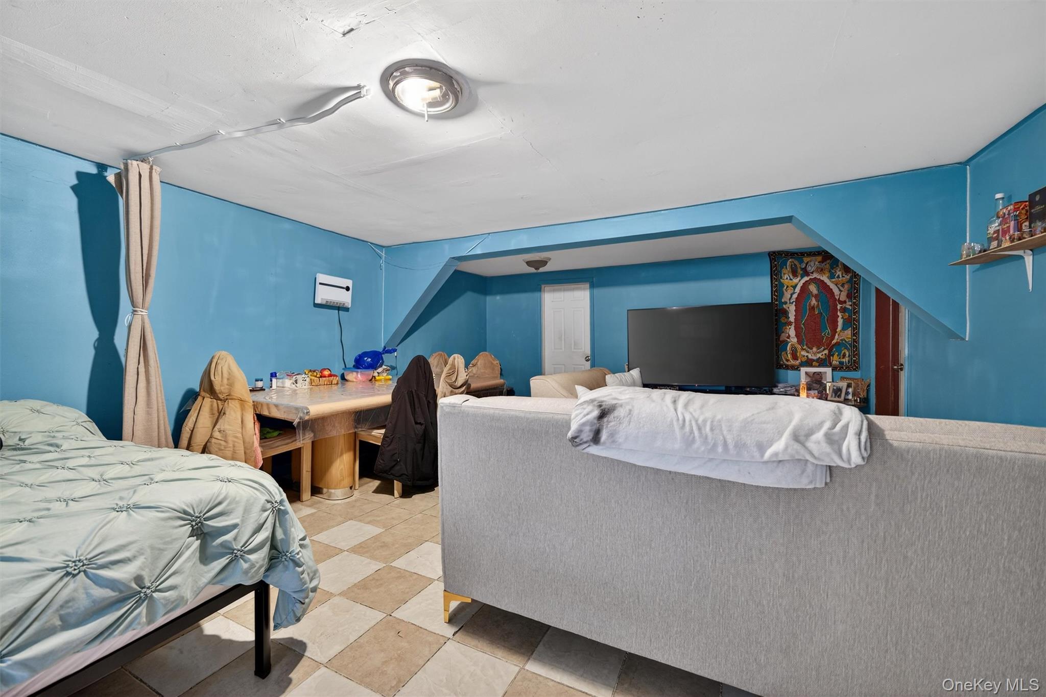 #5 photo, 155 Huckleberry Turnpike, Wallkill , NY 12589