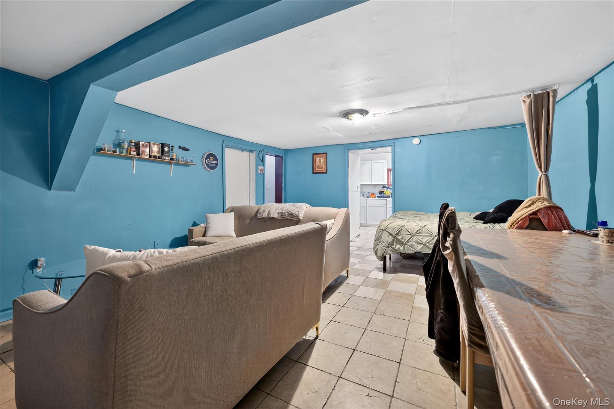 #6 photo, 155 Huckleberry Turnpike, Wallkill , NY 12589