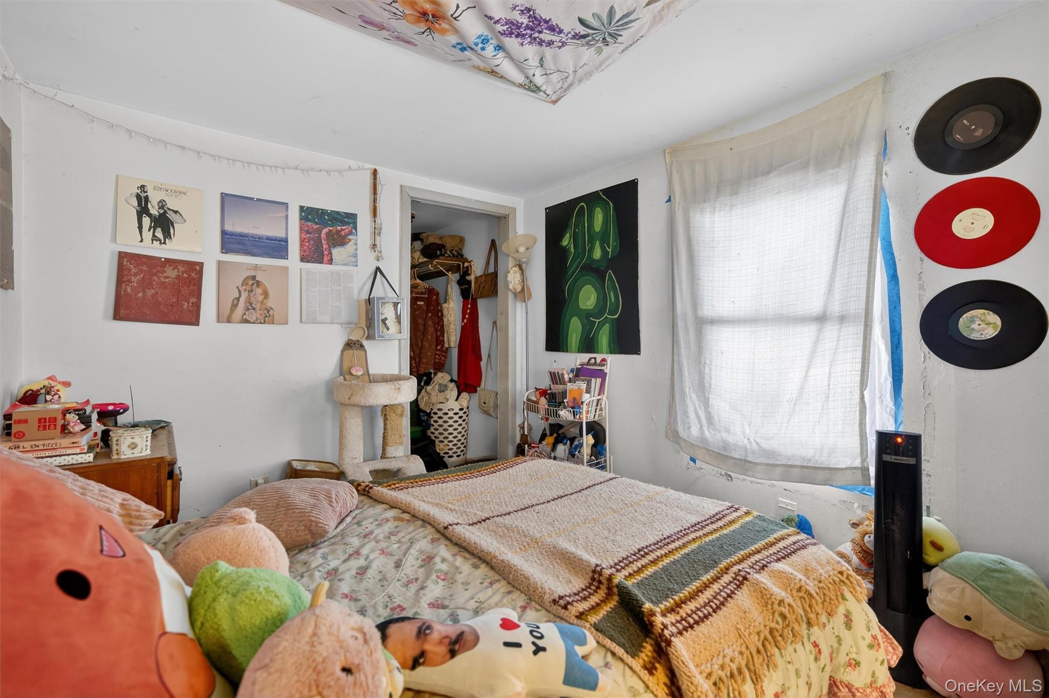 #7 photo, 155 Huckleberry Turnpike, Wallkill , NY 12589