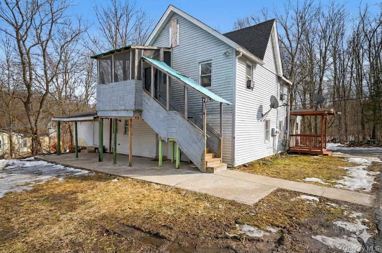 #9 photo, 155 Huckleberry Turnpike, Wallkill , NY 12589