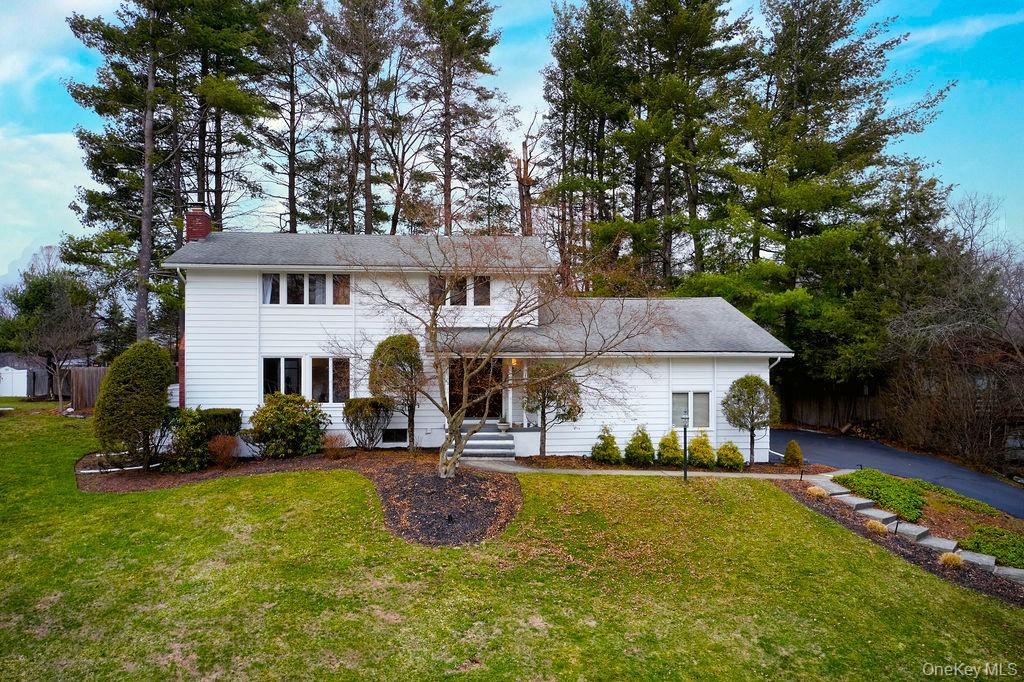 #1 photo, 42 Thornwood Drive, Poughkeepsie , NY 12603