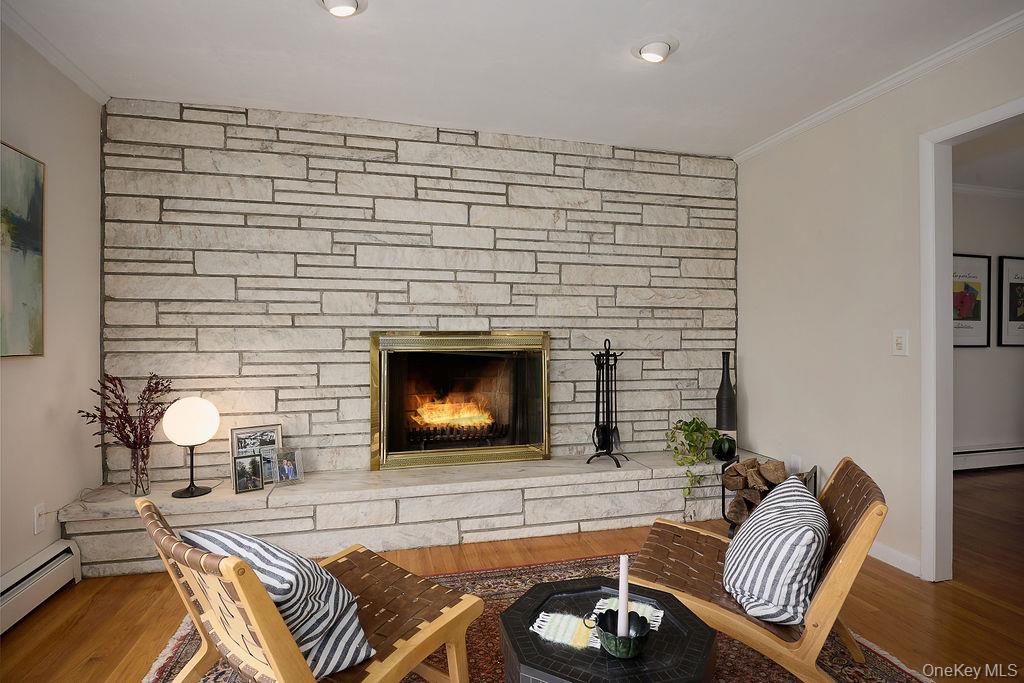 #10 photo, 42 Thornwood Drive, Poughkeepsie , NY 12603