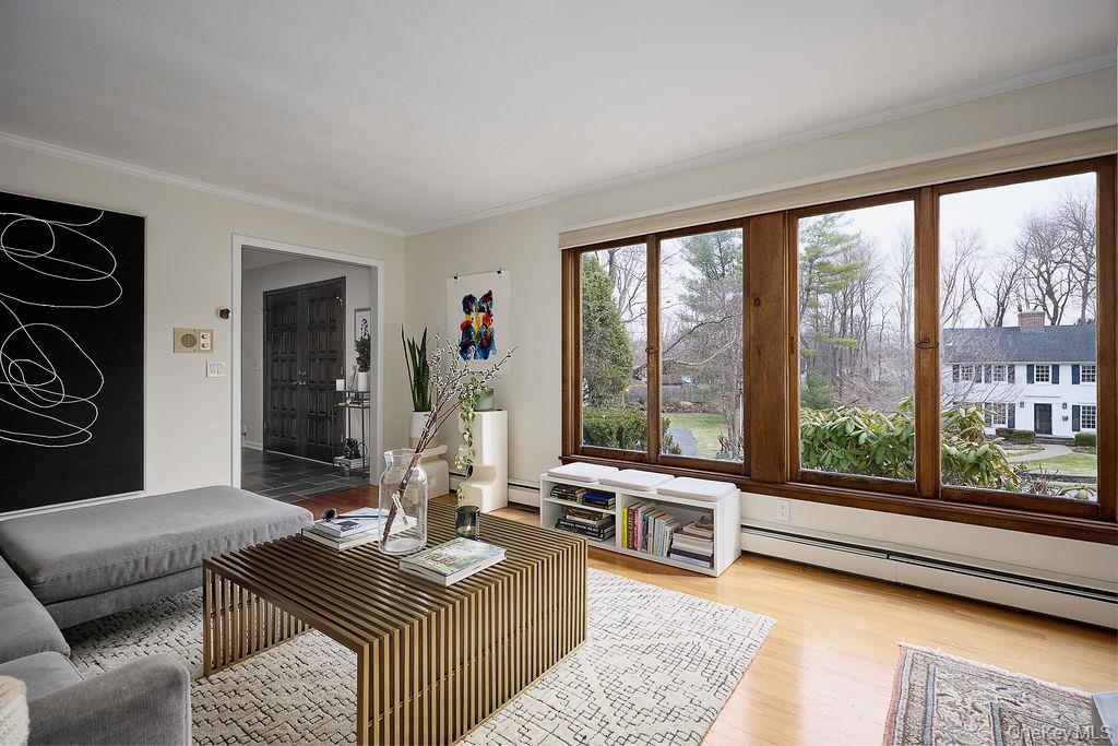 #13 photo, 42 Thornwood Drive, Poughkeepsie , NY 12603