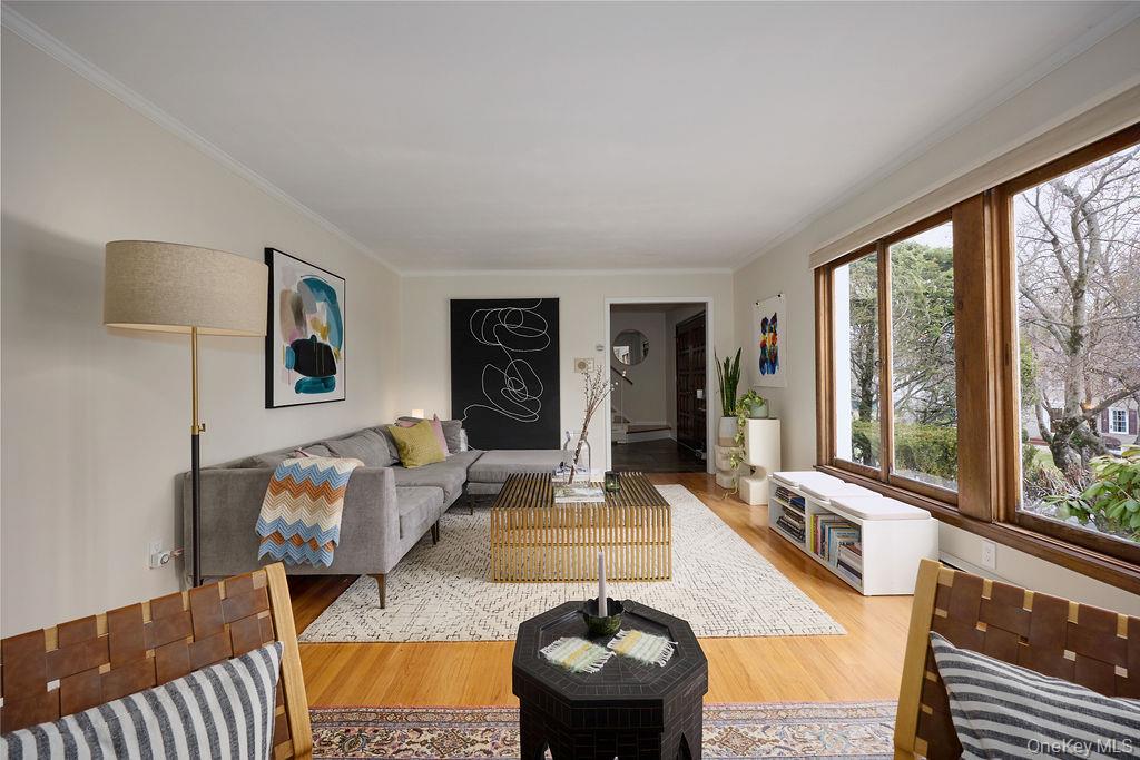 #14 photo, 42 Thornwood Drive, Poughkeepsie , NY 12603