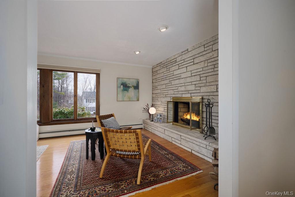 #15 photo, 42 Thornwood Drive, Poughkeepsie , NY 12603