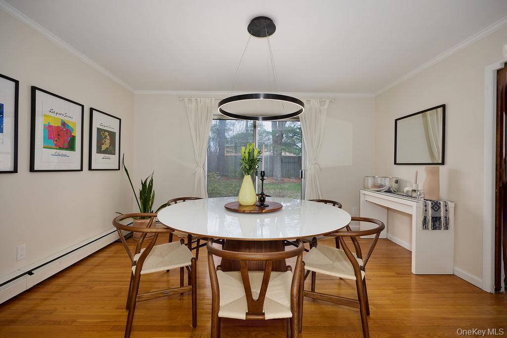 #16 photo, 42 Thornwood Drive, Poughkeepsie , NY 12603