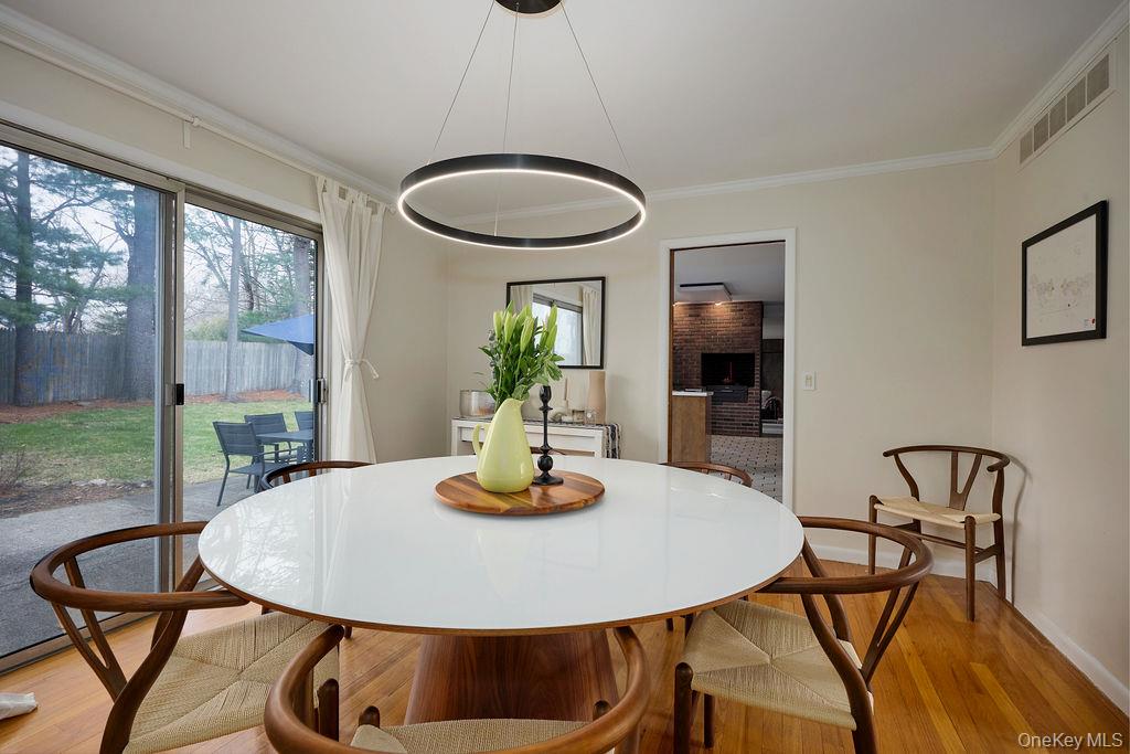 #17 photo, 42 Thornwood Drive, Poughkeepsie , NY 12603