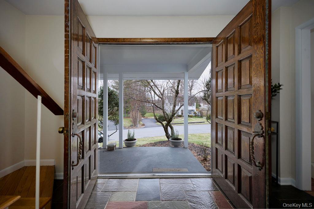 #7 photo, 42 Thornwood Drive, Poughkeepsie , NY 12603