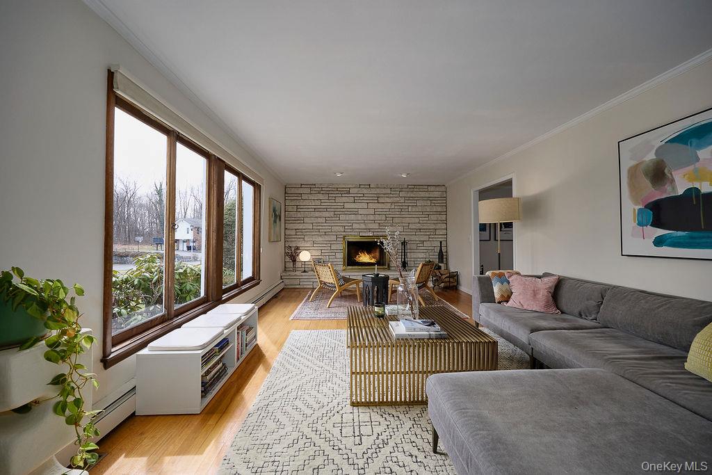 #9 photo, 42 Thornwood Drive, Poughkeepsie , NY 12603