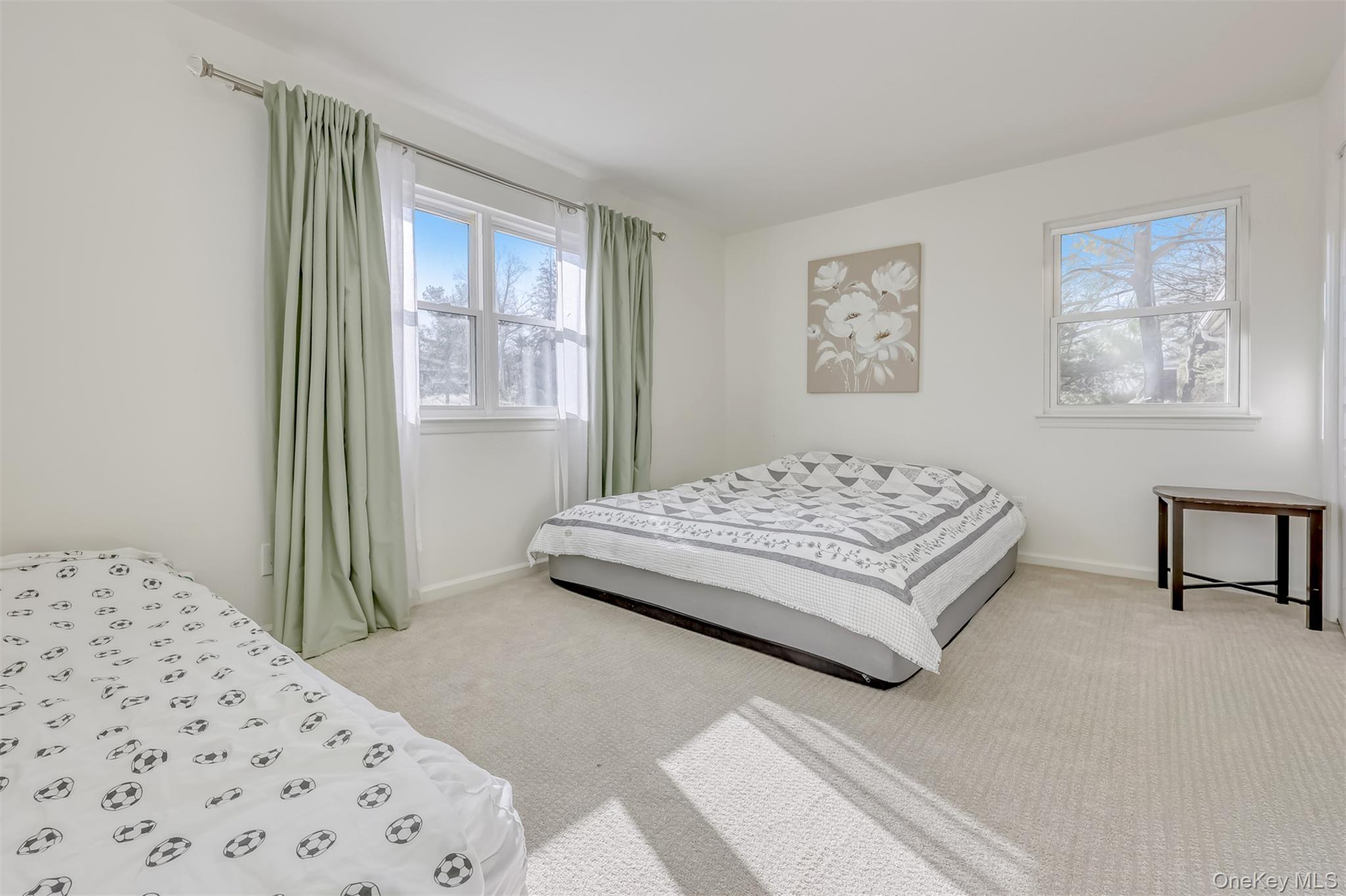 #12 photo, 104 Bon Aire Circle, Suffern , NY 10901