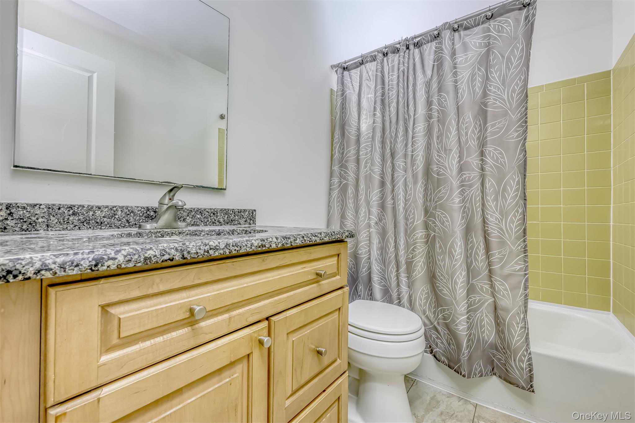 #13 photo, 104 Bon Aire Circle, Suffern , NY 10901