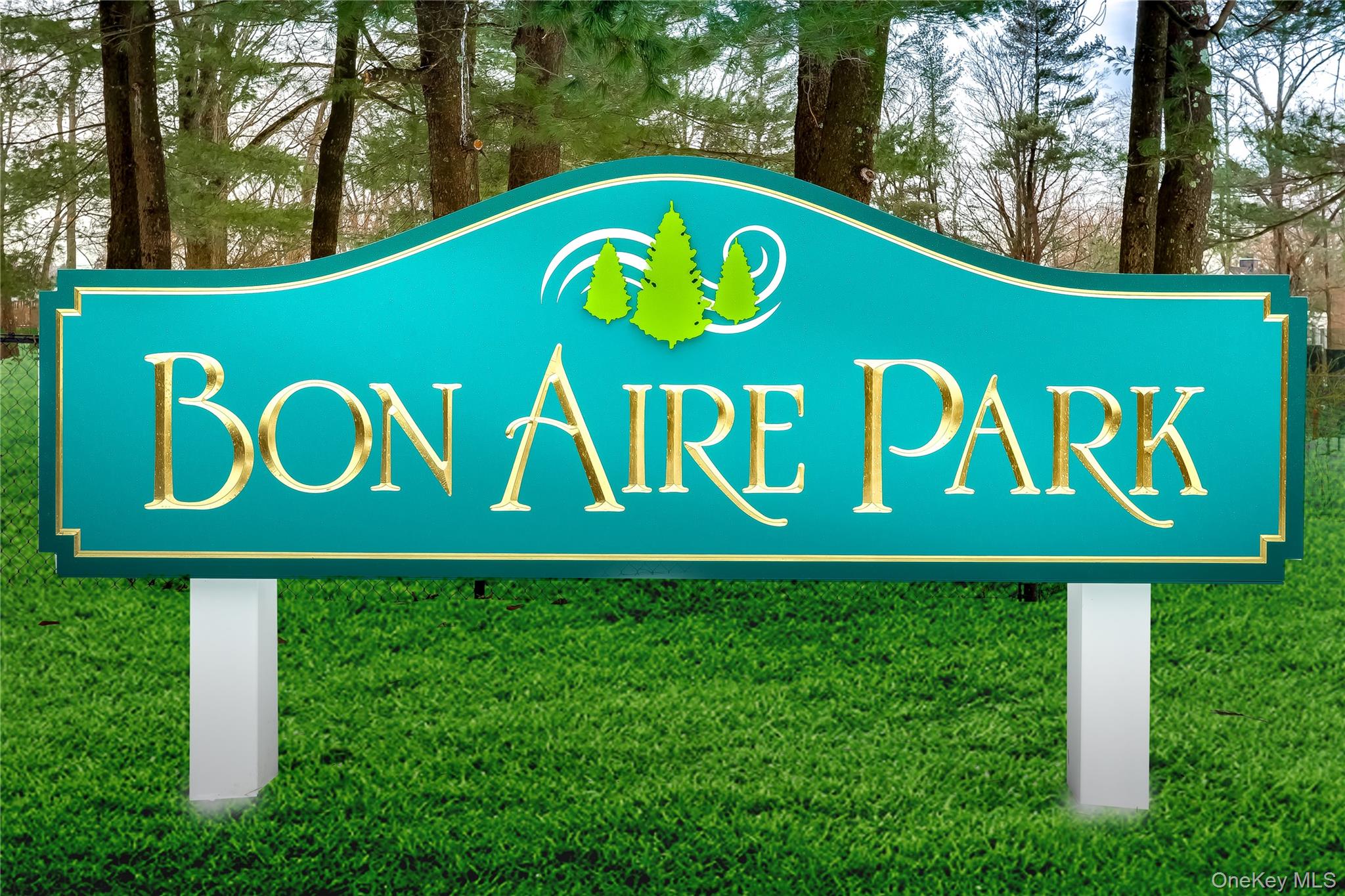 #14 photo, 104 Bon Aire Circle, Suffern , NY 10901