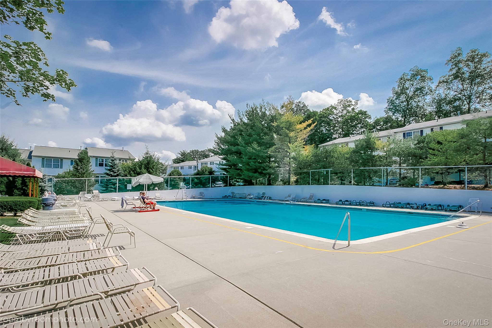 #15 photo, 104 Bon Aire Circle, Suffern , NY 10901