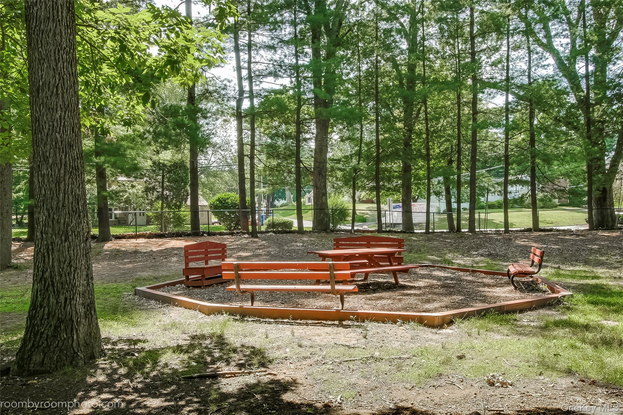 #16 photo, 104 Bon Aire Circle, Suffern , NY 10901