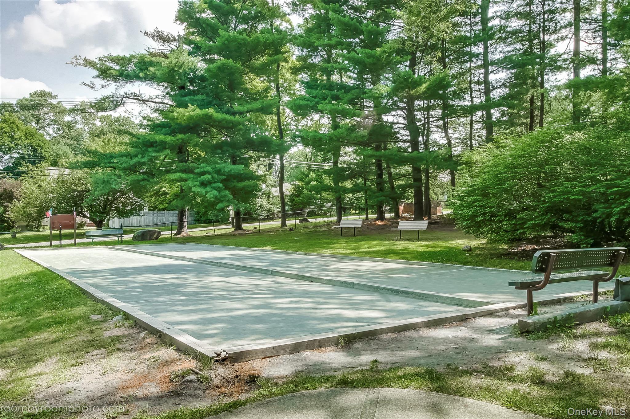 #17 photo, 104 Bon Aire Circle, Suffern , NY 10901