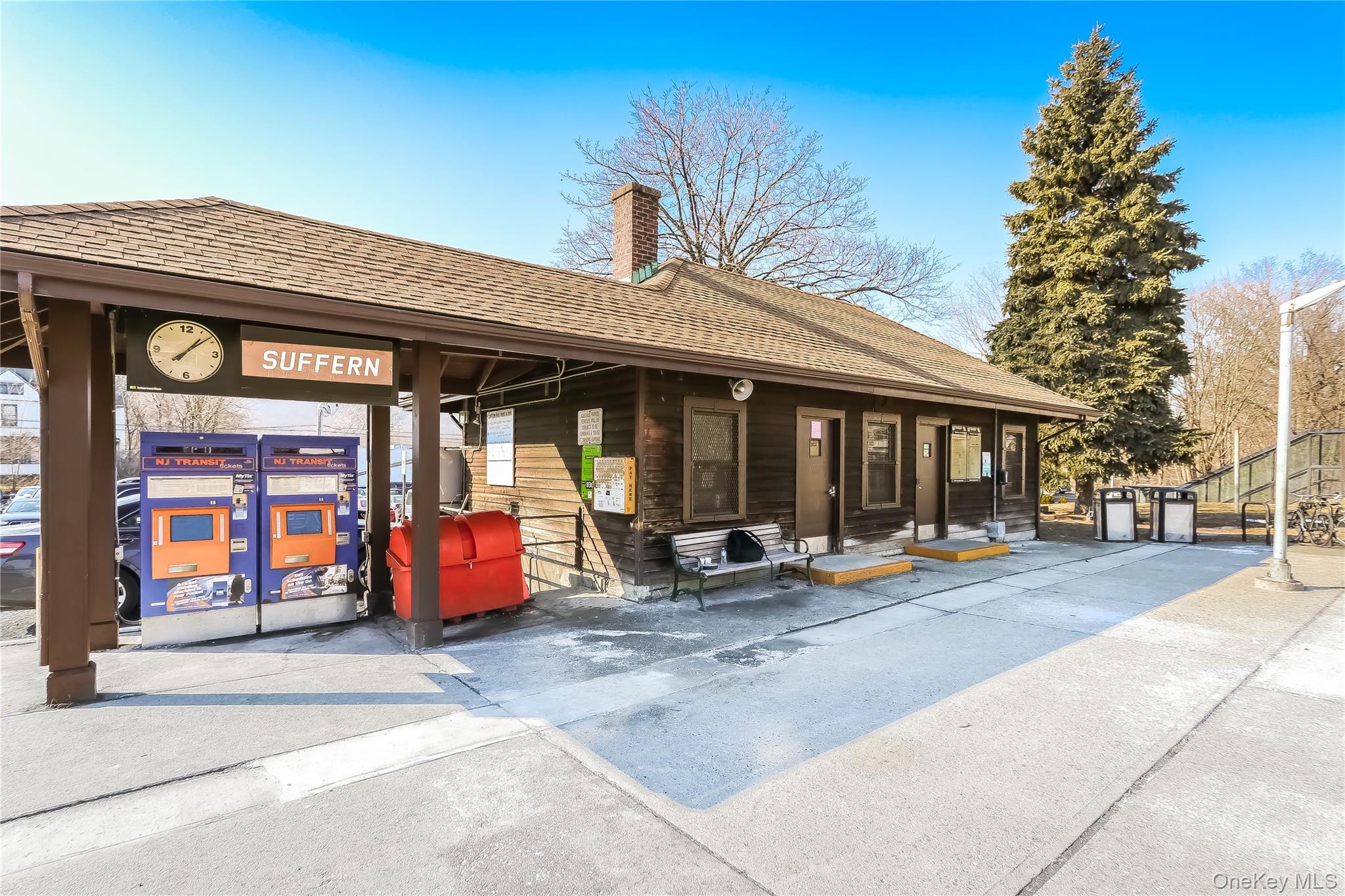 #18 photo, 104 Bon Aire Circle, Suffern , NY 10901