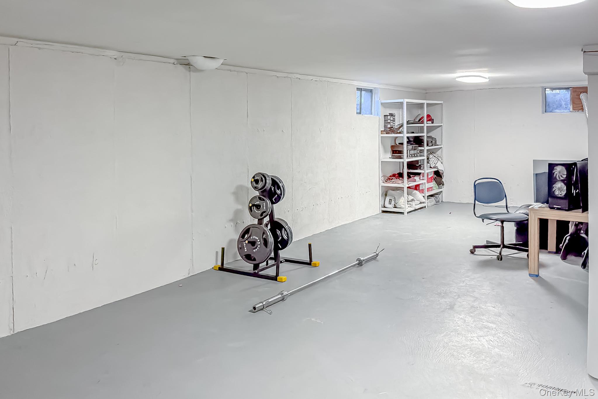 #19 photo, 104 Bon Aire Circle, Suffern , NY 10901