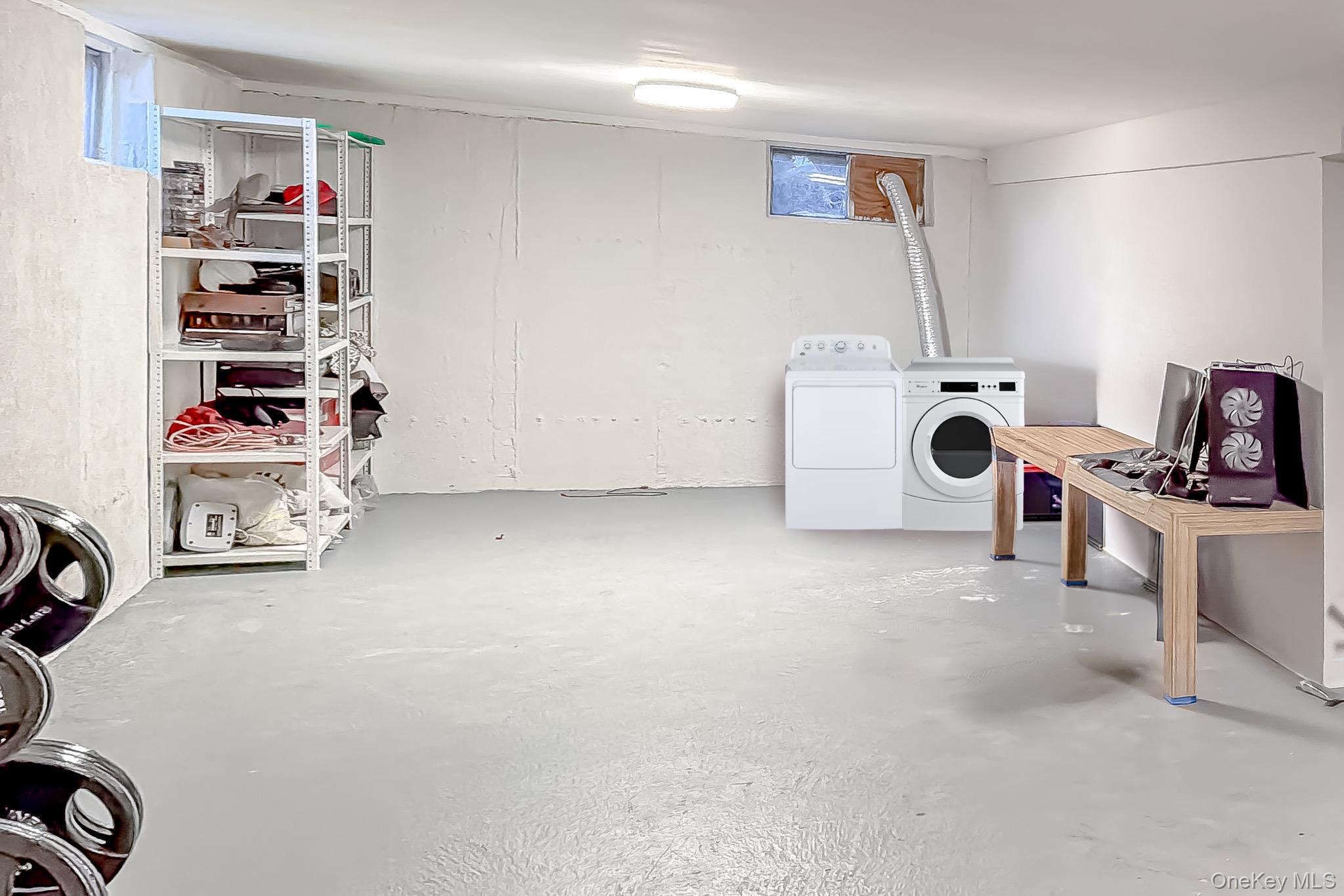 #20 photo, 104 Bon Aire Circle, Suffern , NY 10901