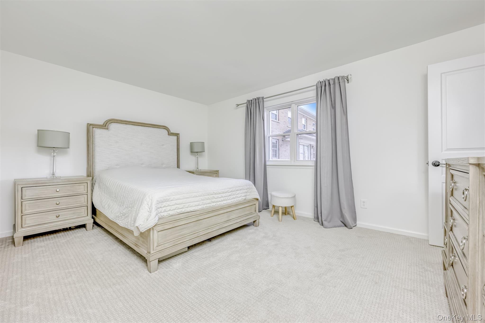 #9 photo, 104 Bon Aire Circle, Suffern , NY 10901